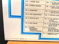 The kinks - afbeelding 5 van  5