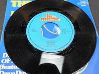 The kinks - afbeelding 3 van  4
