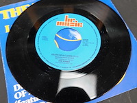 The kinks - afbeelding 4 van  4