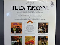 The lovin' spoonful - afbeelding 2 van  5