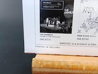The mamas & the papas - afbeelding 5 van  5