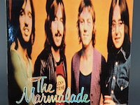 The marmalade - afbeelding 1 van  5