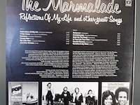 The marmalade - afbeelding 2 van  5