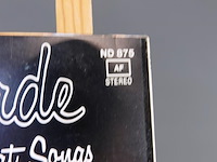The marmalade - afbeelding 4 van  5