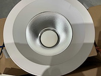 The mission open deep dlm lamp (17x) - afbeelding 2 van  7