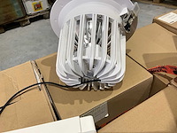 The mission open deep dlm lamp (17x) - afbeelding 3 van  7