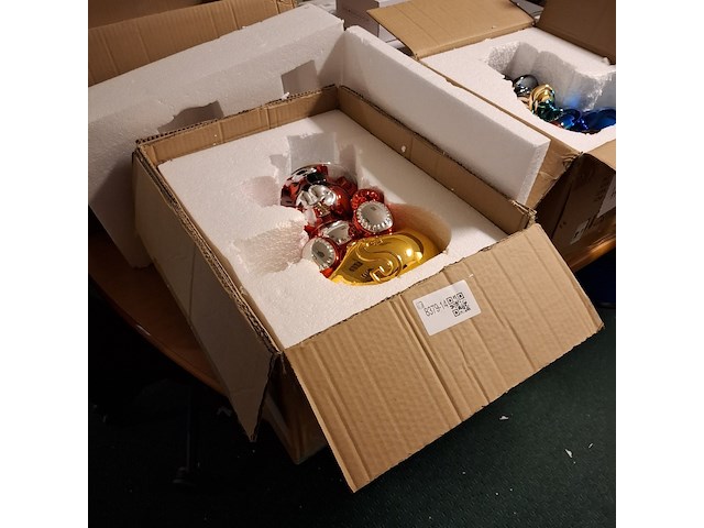 The money bear beeld, lior24 - afbeelding 6 van  6