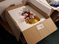 The money bear beeld, lior24 - afbeelding 6 van  6