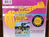 The monkees - afbeelding 2 van  4