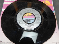 The monkees - afbeelding 3 van  4