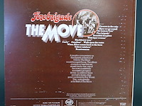 The move - afbeelding 2 van  5