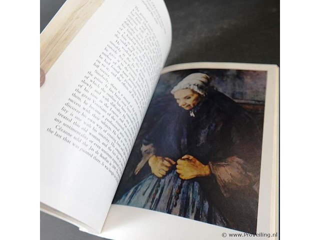 The national gallery london - afbeelding 4 van  5