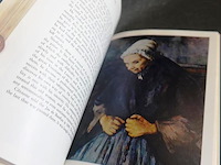 The national gallery london - afbeelding 4 van  5