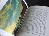 The national gallery london - afbeelding 5 van  5