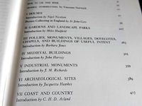 The national trust guide - afbeelding 3 van  5