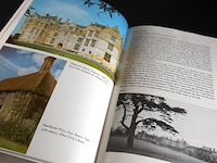 The national trust guide - afbeelding 4 van  5