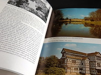 The national trust guide - afbeelding 5 van  5