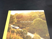 The new bentley continental gtc - afbeelding 1 van  5