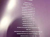 The new bentley continental gtc - afbeelding 2 van  5