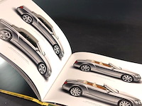 The new bentley continental gtc - afbeelding 4 van  5