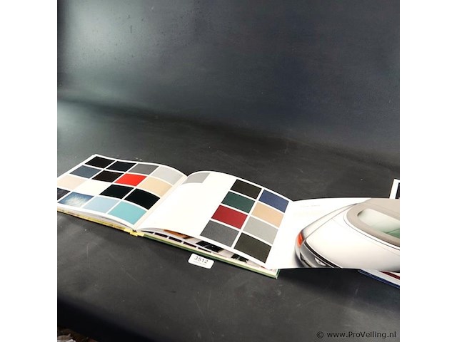 The new bentley continental gtc - afbeelding 5 van  5