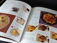 The new fish & seafood cookbook - afbeelding 4 van  5
