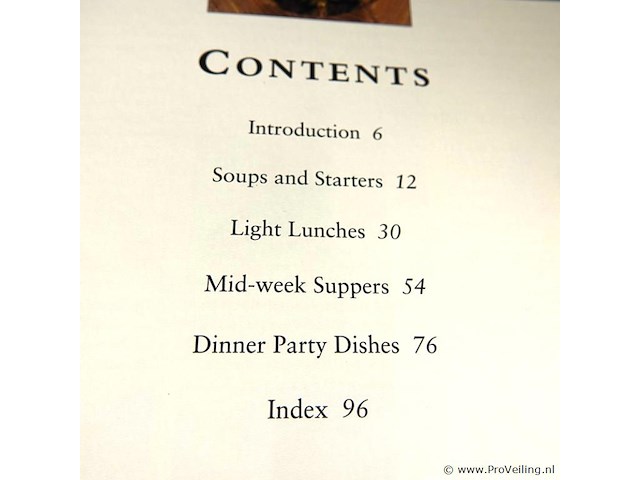 The new fish & seafood cookbook - afbeelding 3 van  5