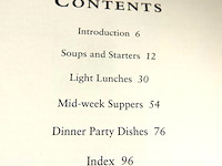 The new fish & seafood cookbook - afbeelding 3 van  5