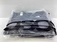 The north face - jassen (3x)