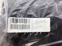 The north face - jassen (3x) - afbeelding 2 van  4