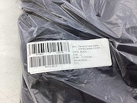 The north face - jassen (3x) - afbeelding 3 van  4