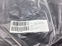 The north face - jassen (3x) - afbeelding 4 van  4