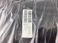 The north face - winter jas - (2x) - afbeelding 3 van  4