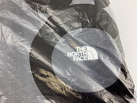 The north face - winter jas - (2x) - afbeelding 4 van  4