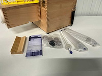 The phantom laboratory - specphen - mri-fantoom - afbeelding 3 van  4