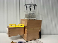 The phantom laboratory - specphen - mri-fantoom - afbeelding 4 van  4