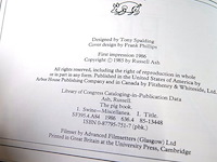 The pig book - afbeelding 2 van  5