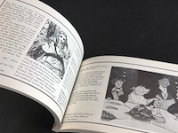 The pig book - afbeelding 4 van  5