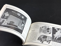 The pig book - afbeelding 5 van  5