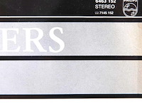 The platters - afbeelding 4 van  5