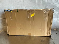 The plunge recovery sauna sauna - afbeelding 2 van  8