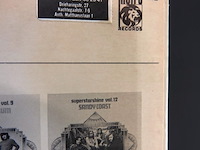 The righteous brothers - afbeelding 4 van  5