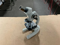 The scope microscope - afbeelding 1 van  6