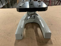 The scope microscope - afbeelding 6 van  6