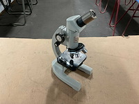 The scope microscope - afbeelding 2 van  6