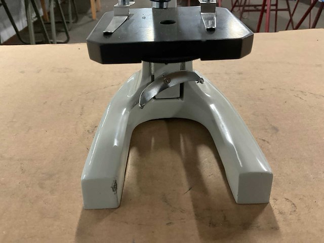 The scope microscope - afbeelding 6 van  6