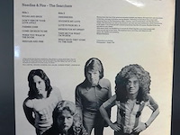 The searchers. - afbeelding 2 van  5