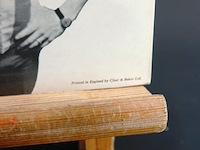 The searchers. - afbeelding 5 van  5