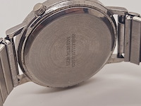 The simpsons herenhorloge - verzamelaars editie - afbeelding 6 van  6