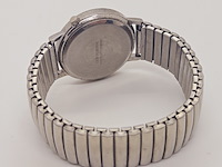 The simpsons herenhorloge - verzamelaars editie - afbeelding 5 van  5